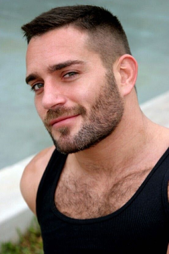 ���� 54615897 ������� ����, 35 ���, ���� ���������� � ������