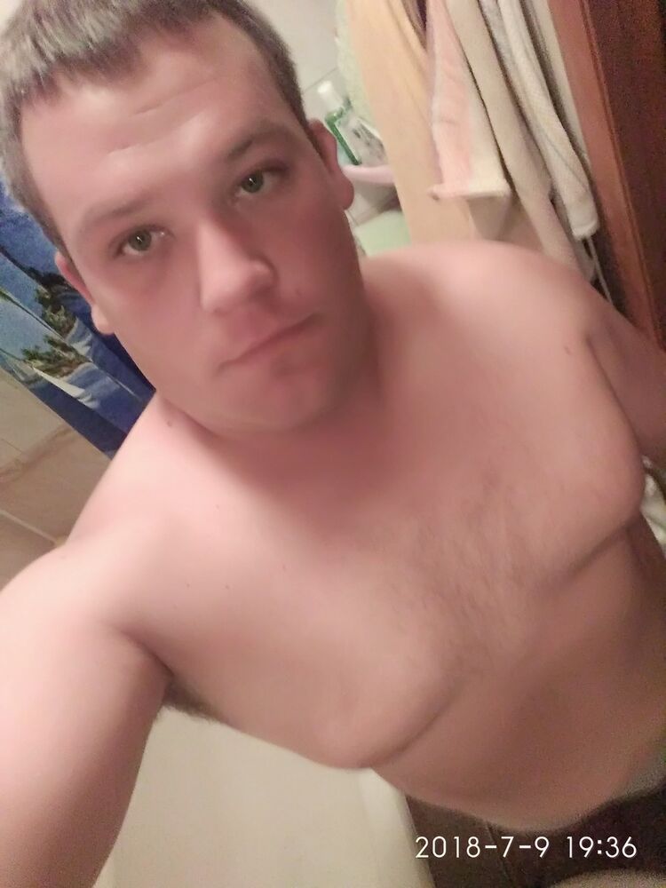 ���������� �����, ���� ������� ������, 39 ���, ������������ ��� ������, ����� � ���������, c�������� ���������