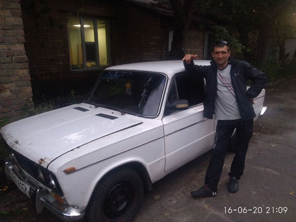  20210397  Slavik, 38 ,    