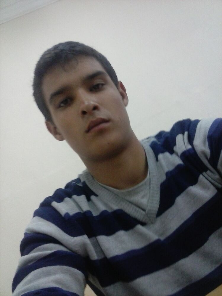 ���� 8619687 ������� ����, 27 ���, ���� ���������� � ���������