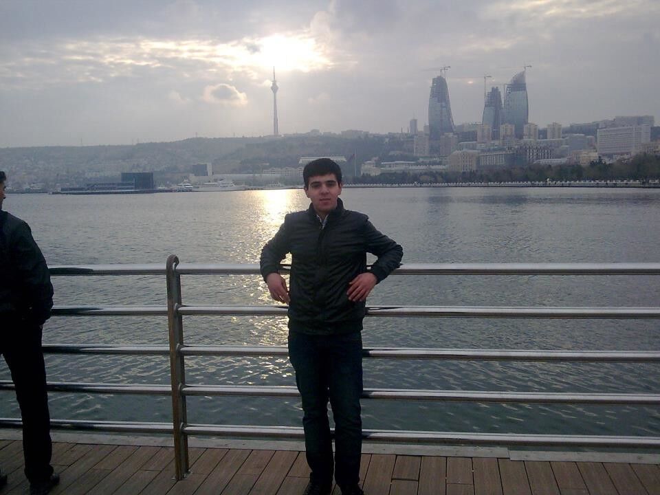 ���� 5016817 ������� Isa, 31 ���, ���� ���������� � ����