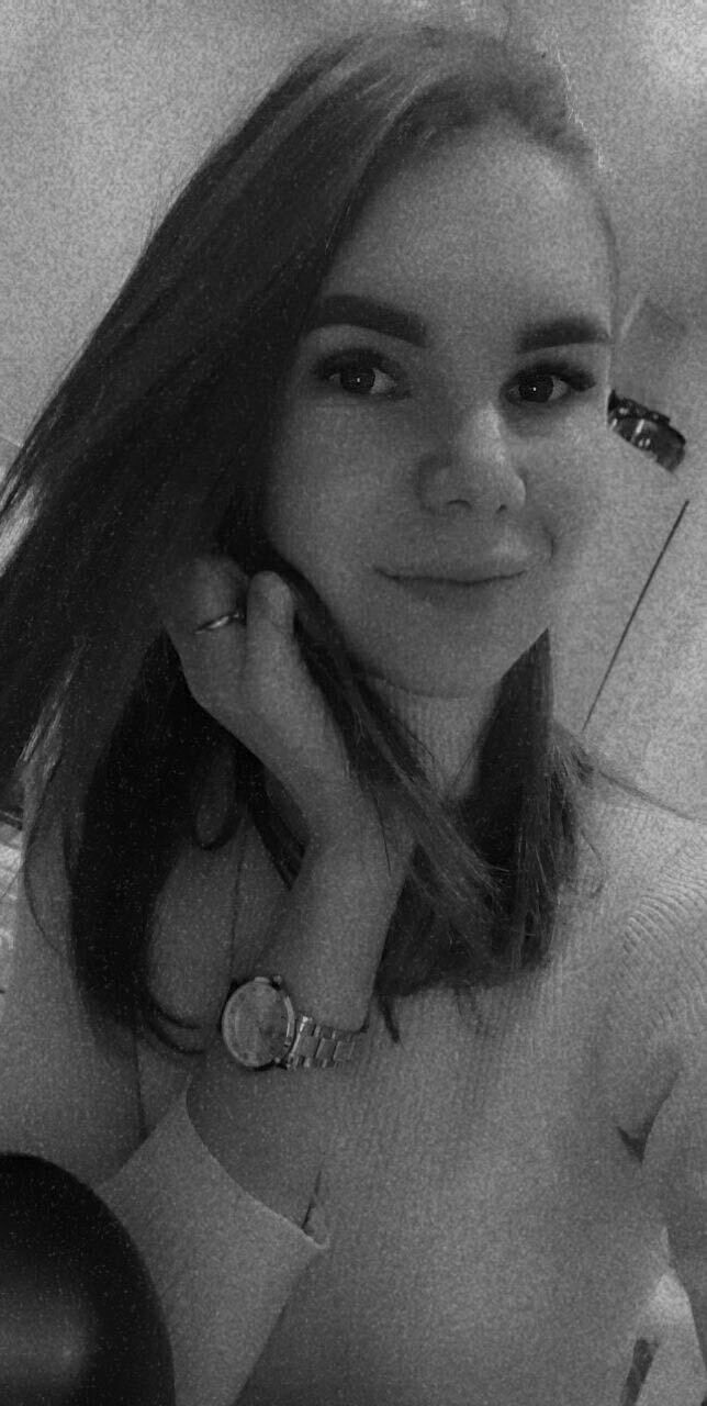 ���������� ���, ���� ������� �����, 27 ���, ������������ ��� c�������� ���������