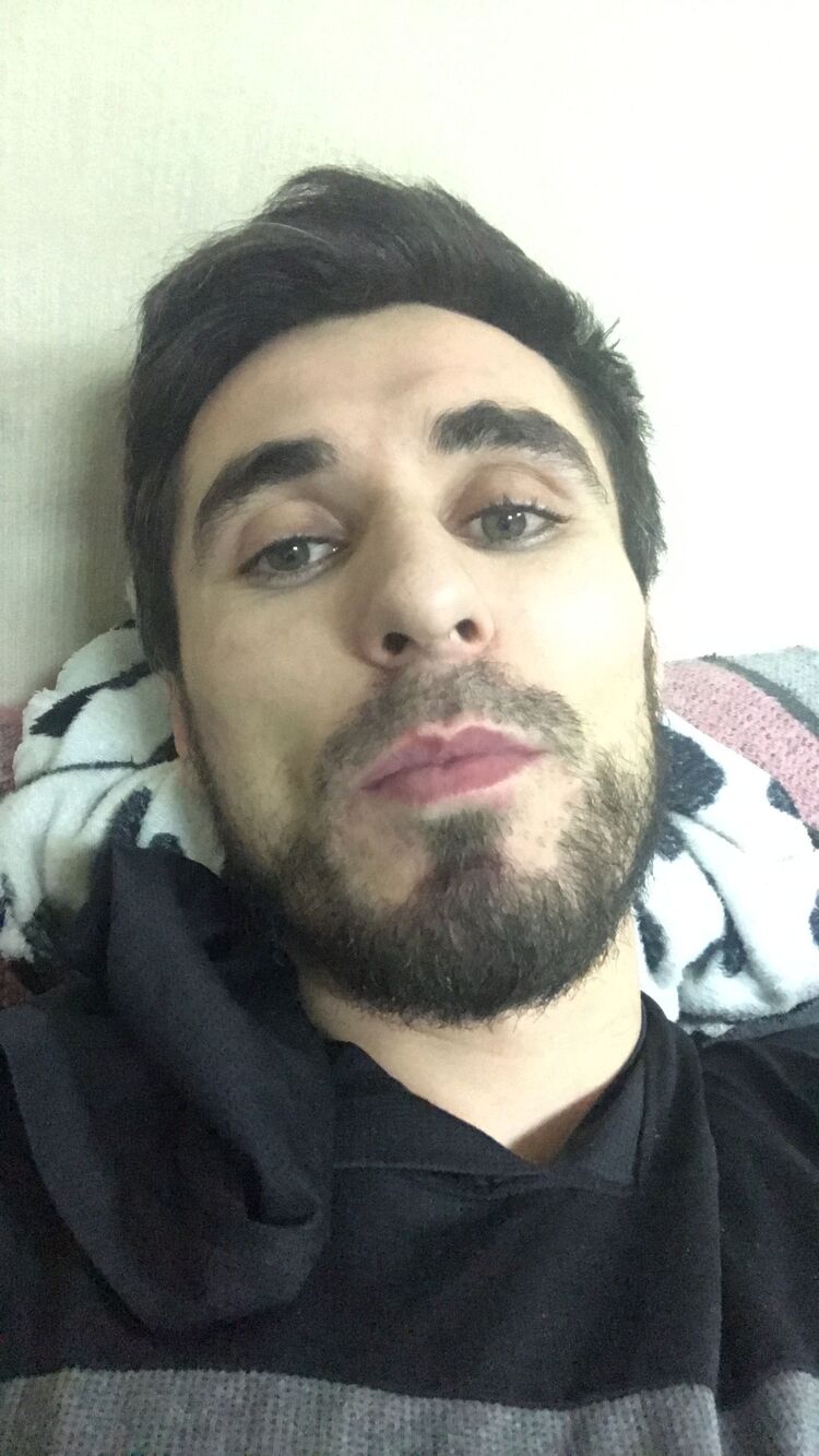  ,   Amir, 27 ,   ,   