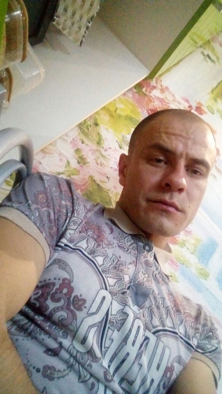  50239077  ϸTaigeR, 29 ,    