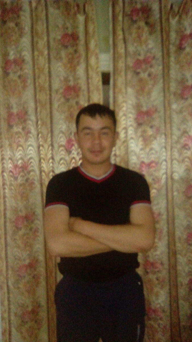 ���� 8231357 ������� ����, 34 ����, ���� ���������� � ��������