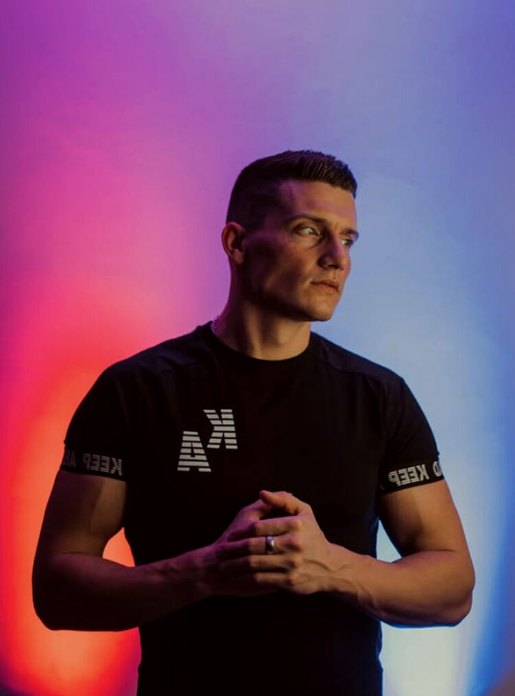 ���������� ������, ���� ������� �������, 40 ���, ������������ ��� ������, ����� � ���������