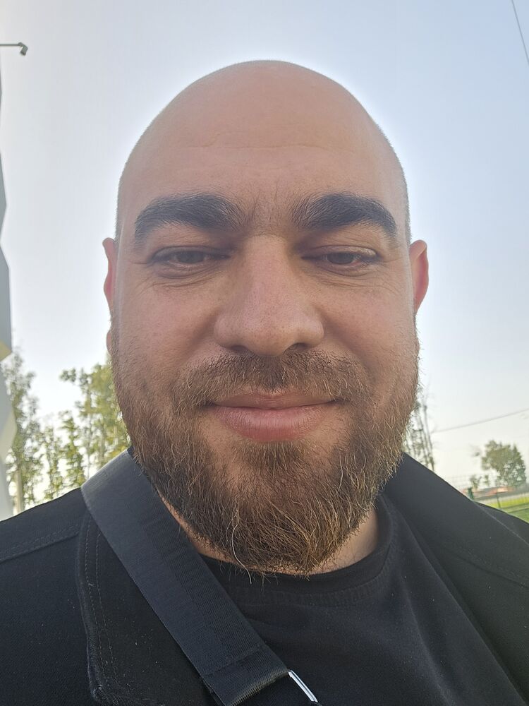  53401347  , 34 ,    