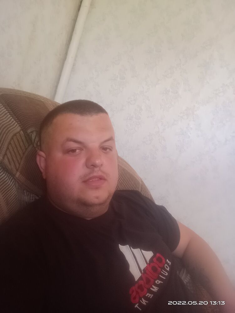 ���������� �������, ���� ������� �������, 36 ���, ������������ ��� ������, ����� � ���������