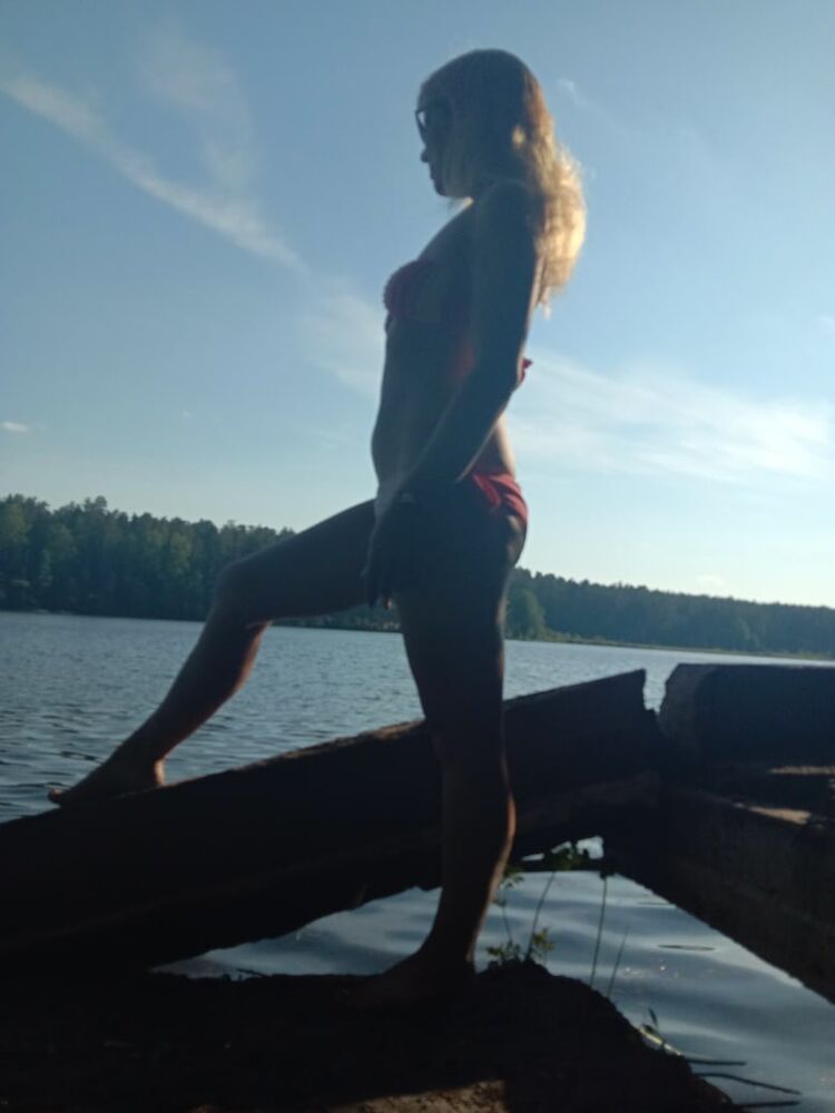 ���������� �����-���������, ���� ������� ������, 36 ���, ������������ ��� ������, ����� � ���������, ���������