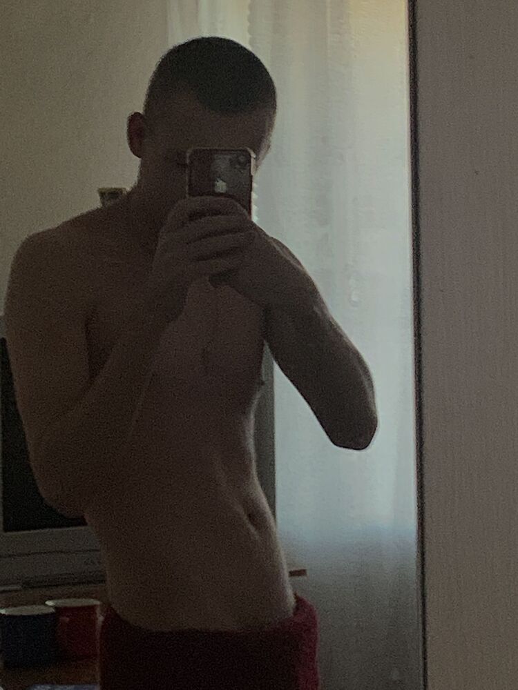 ���������� ��������, ���� ����� ����, 25 ���, ������������ ��� ������, ����� � ���������