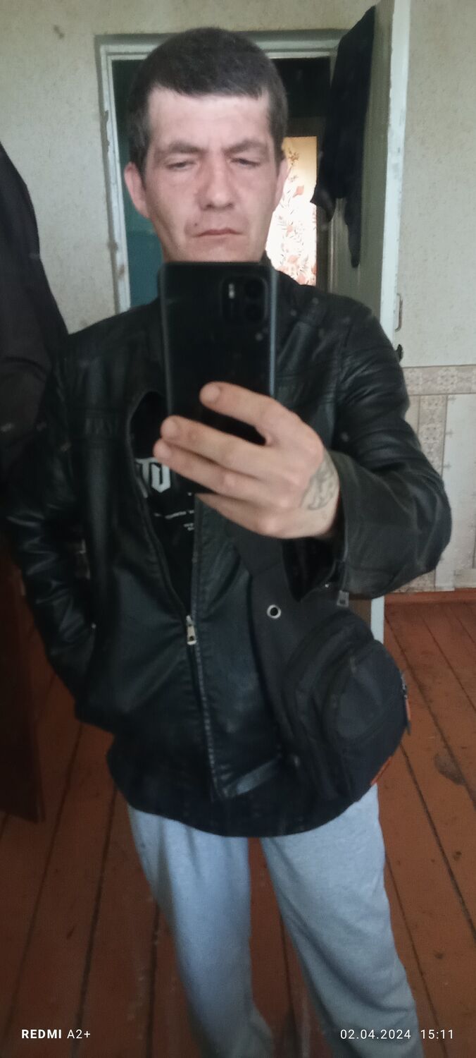  42437517  , 38 ,    
