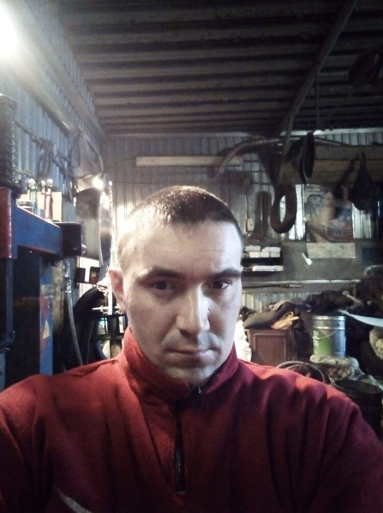  15439007  , 38 ,    -