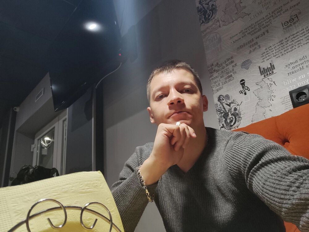 ���� 33315407 ������� �����, 33 ����, ���� ���������� � ����������