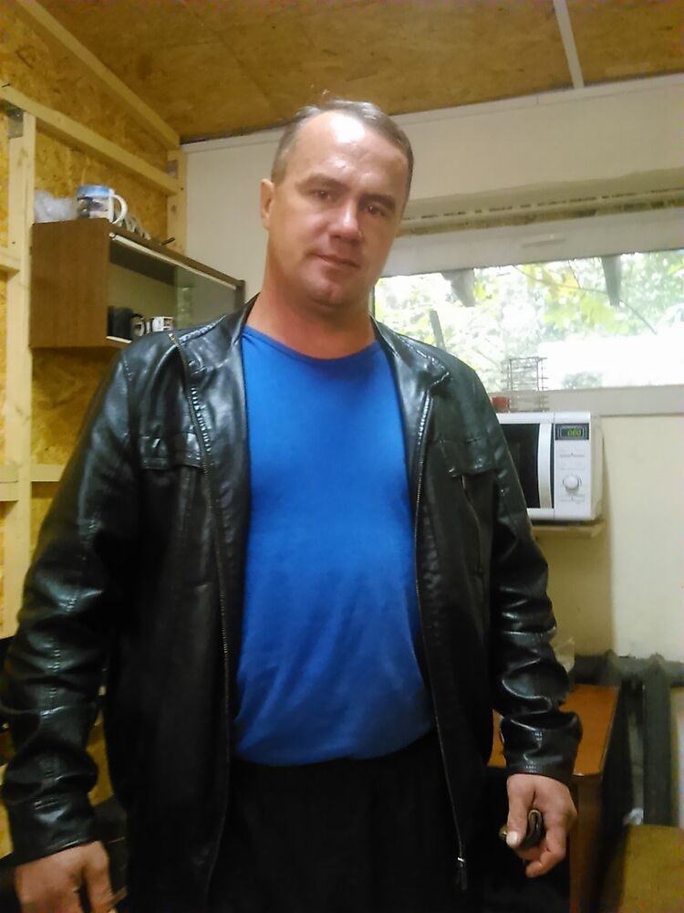 ���� 8606777 ������� ����, 46 ���, ���� ���������� � ������