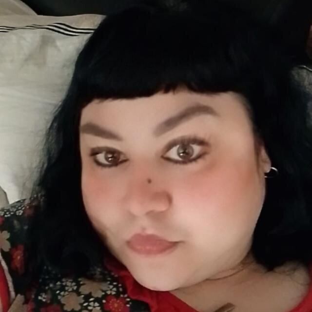   ,   , 41 ,   c 