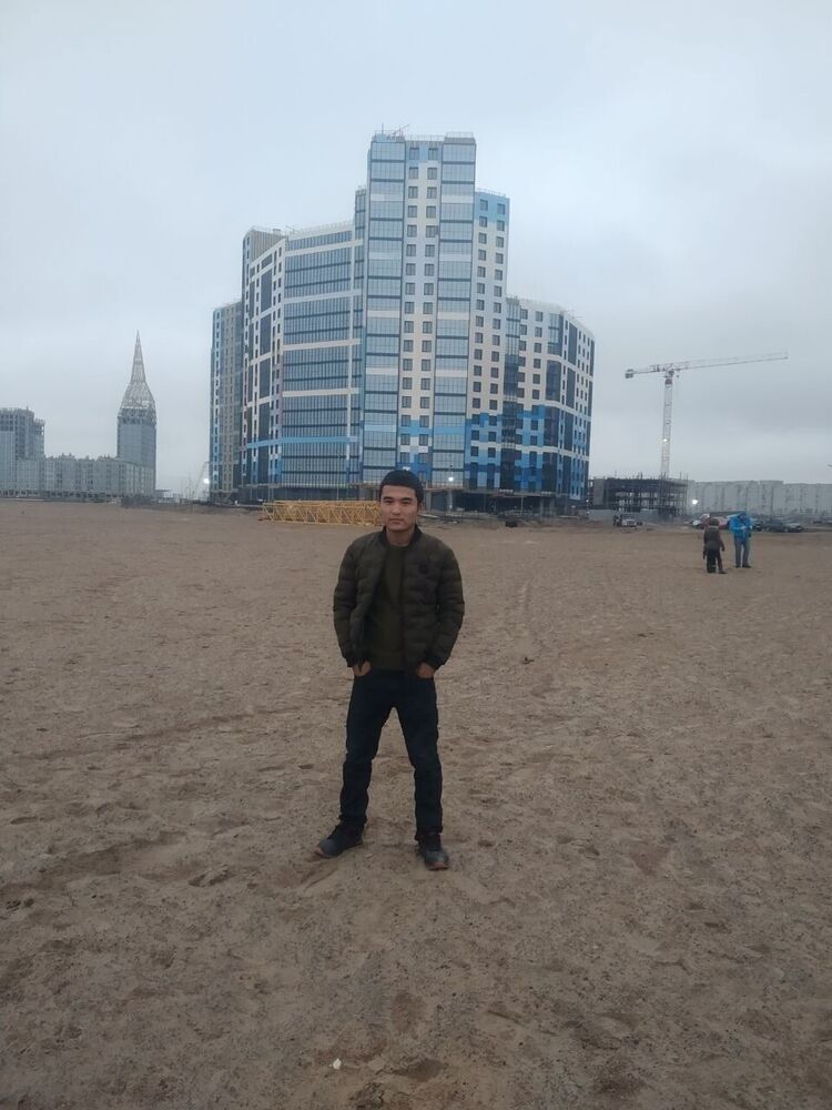 ���� 25295857 ������� ������, 40 ���, ���� ���������� � ������