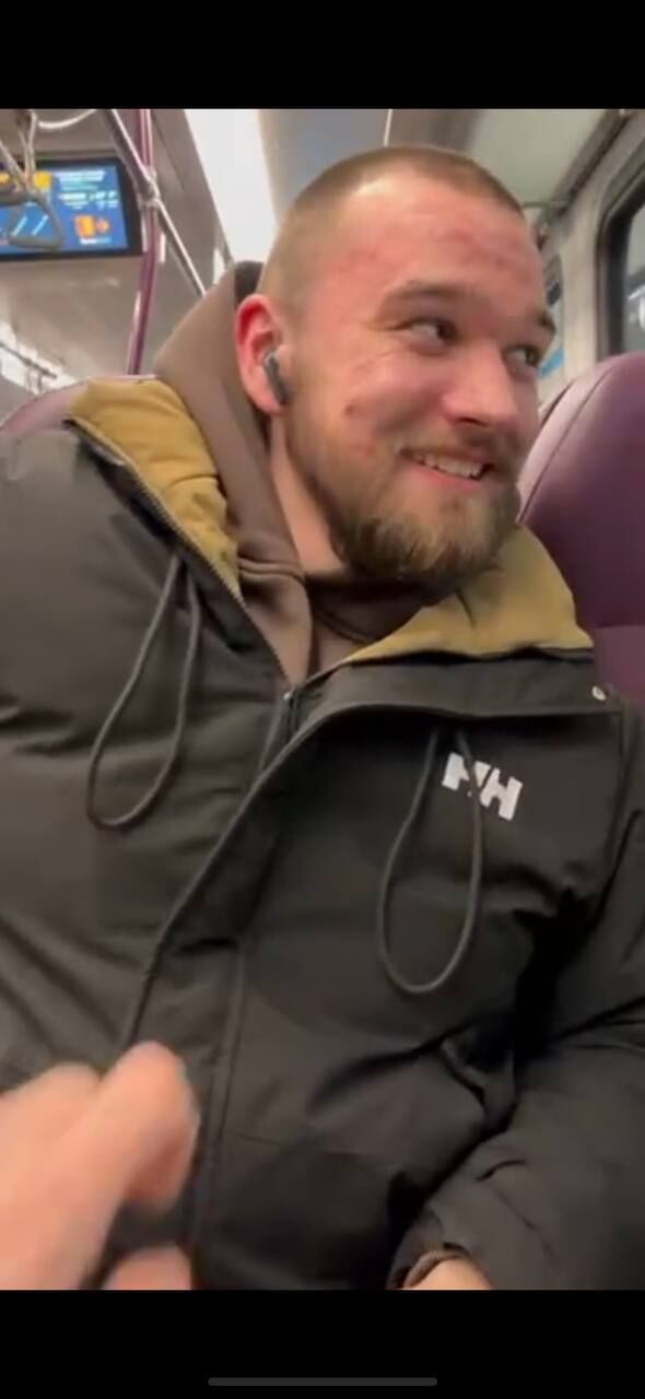 ���������� ����������, ���� ����� ����, 23 ����, ������������ 