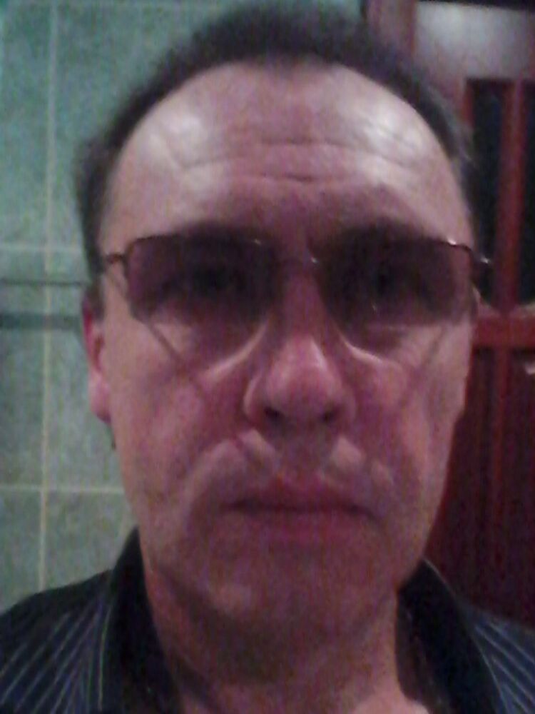 ���� 5049607 ������� ����, 54 ����, ���� ���������� � ���������� ������