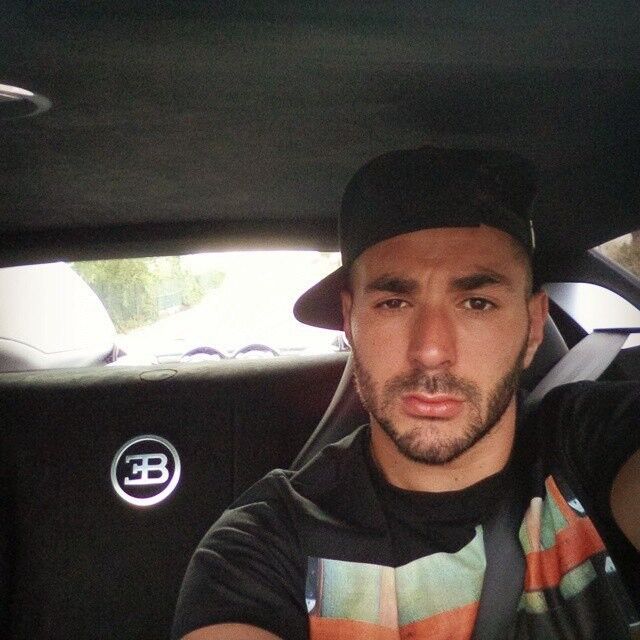  --,   Madridist, 37 ,   ,   , c 
