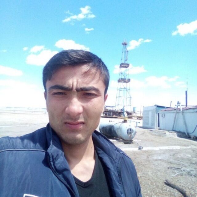 ���� 49869837 ������� Shaxzod, 28 ���, ���� ���������� � ������