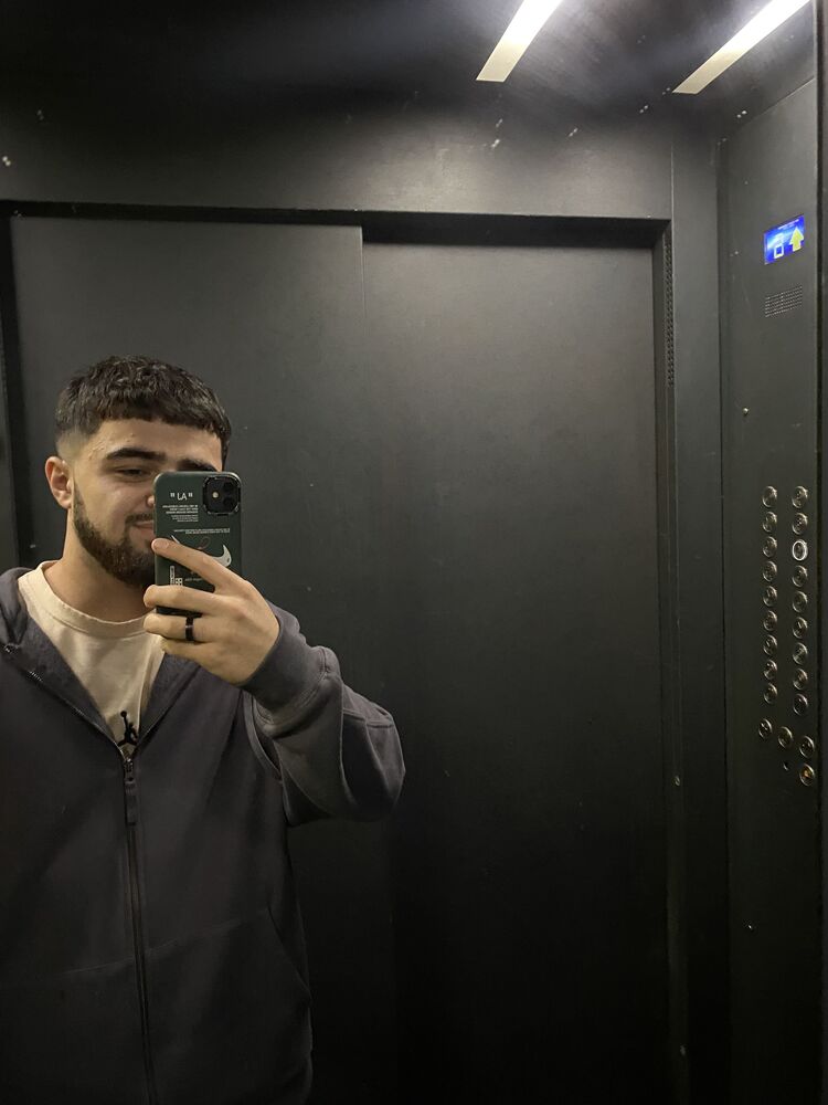 ���� 38730467 ����� ����, 21 ���, ���� ���������� � ������