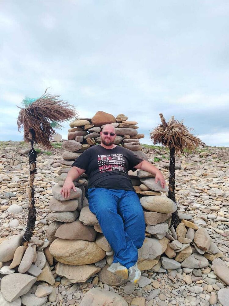 ���� 55496607 ������� ������, 44 ����, ���� ���������� � �����-����������