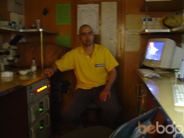  1330797  ROMAN, 52 ,    