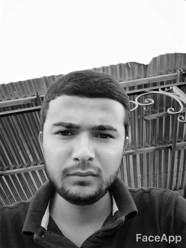  ,   Turabekoff, 34 ,     , c 