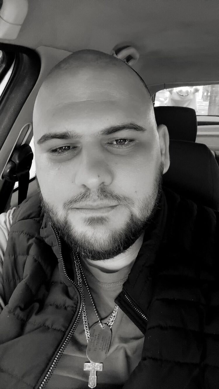  53886617  MrDok, 37 ,    