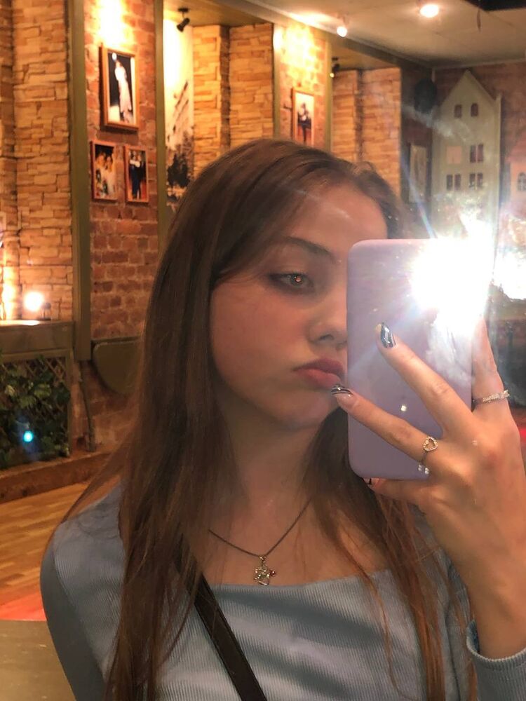 ���������� �����-���������, ���� ������� ���������, 19 ���, ������������ ��� ������, ����� � ���������, ���������