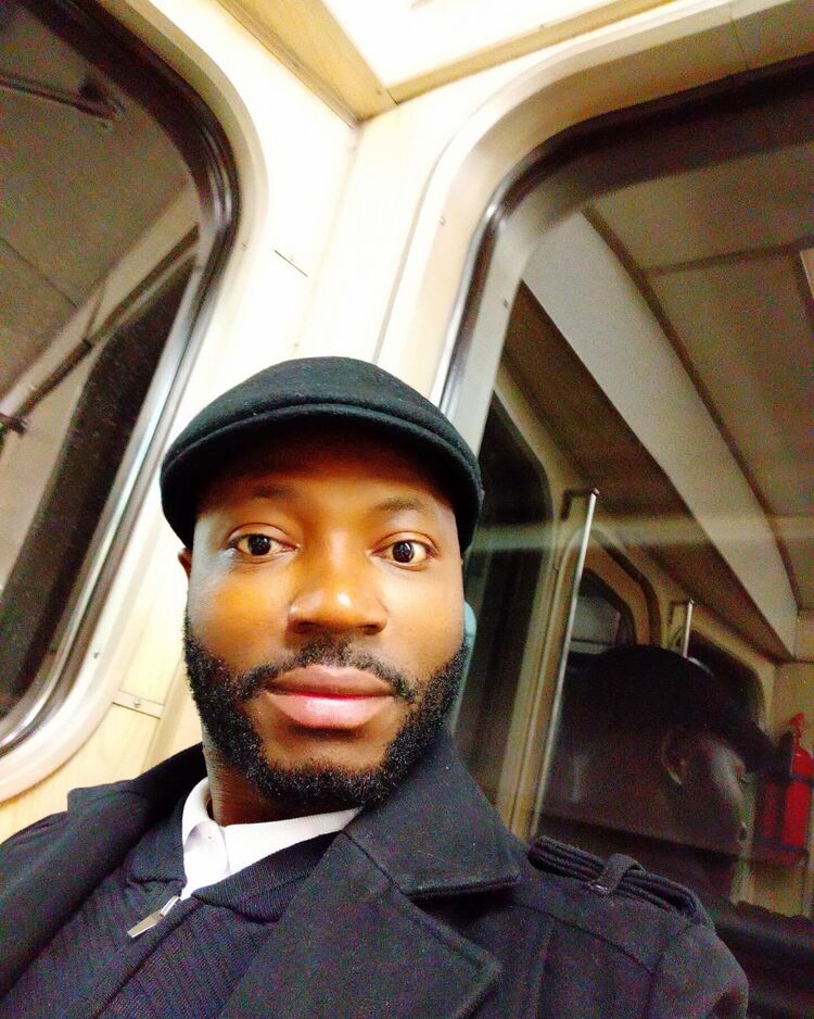 ���� 37065977 ������� �����, 40 ���, ���� ���������� � ������