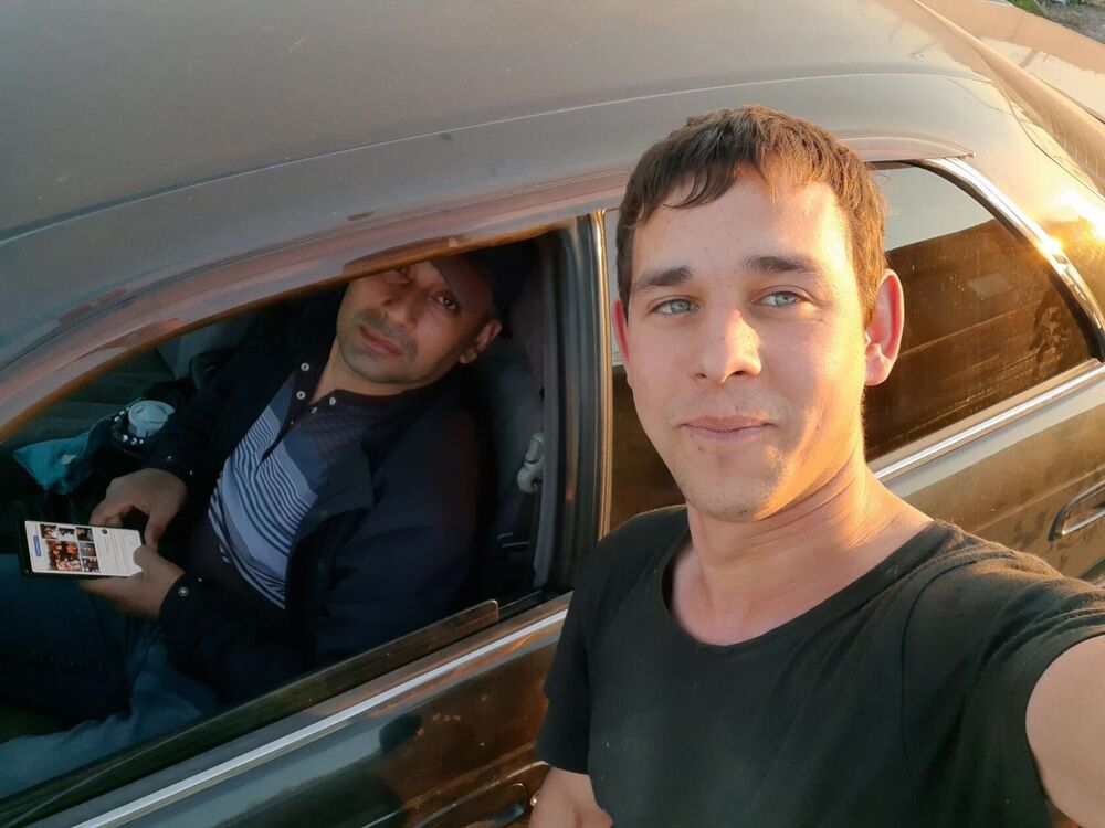 ���������� ������-��-����, ���� ������� ���������, 29 ���, ������������ ��� ������, ����� � ���������