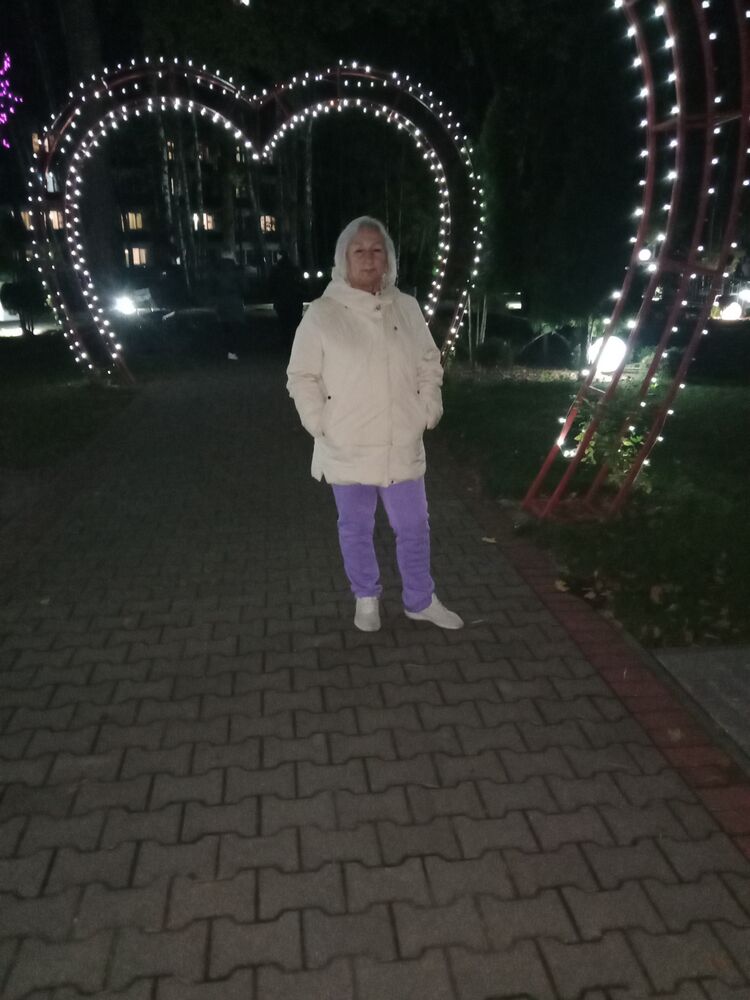 ���������� �����, ���� ������� �������, 63 ����, ������������ ��� ������, ����� � ���������