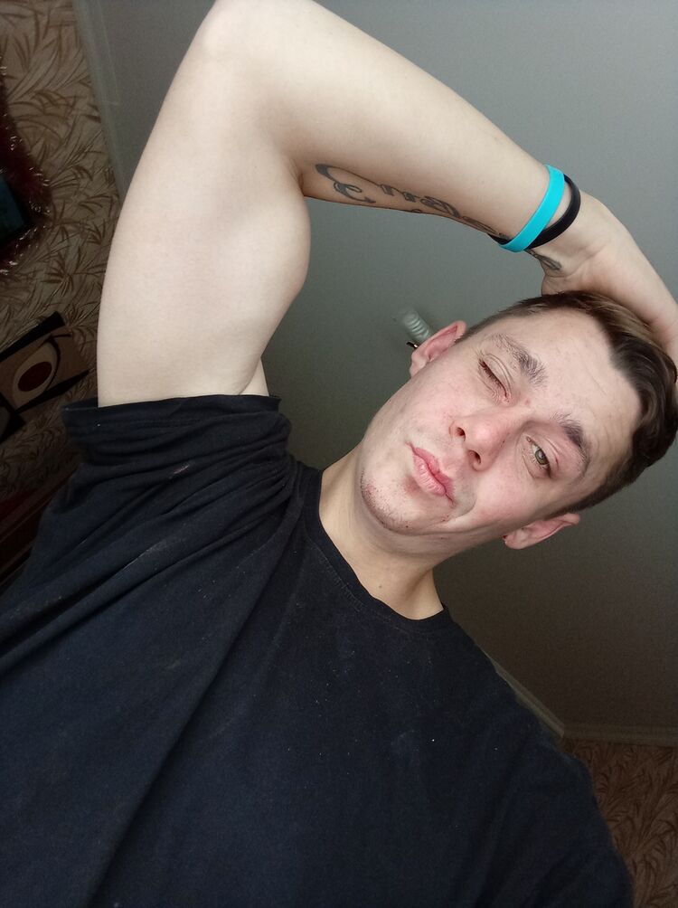 ���������� �������������-����������, ���� ������� ����, 30 ���, ������������ ��� ������, ����� � ���������, ���������