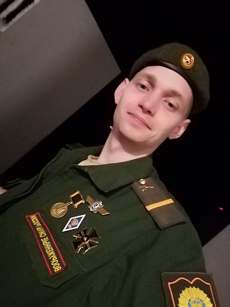 ���������� ������, ���� ������� ���������, 27 ���, ������������ ��� ������, ����� � ���������