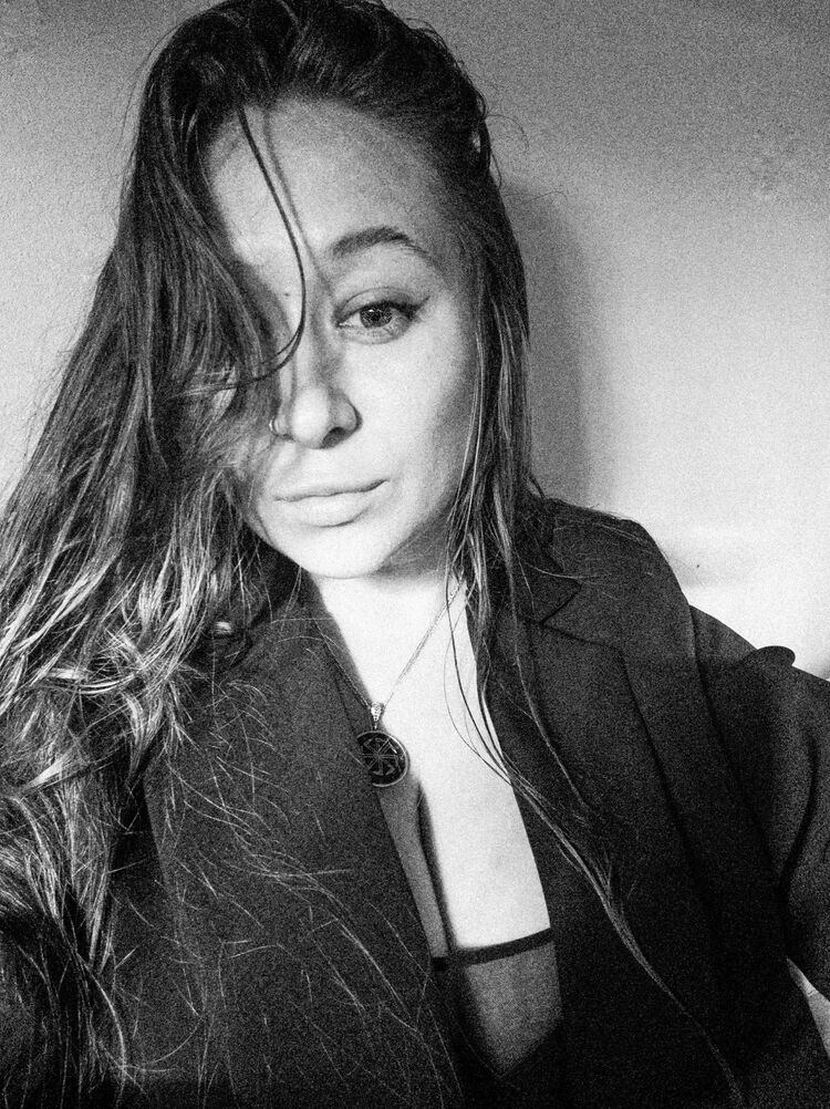 ���������� �����, ���� ������� �����, 24 ����, ������������ ��� ������, ����� � ���������, ���������