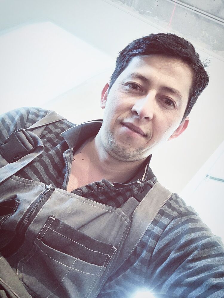 ���������� �����-���������, ���� ������� �����, 29 ���, ������������ ��� ������, ����� � ���������