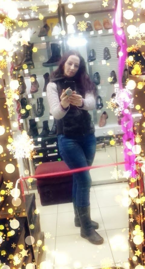 ���������� ��������������, ���� ������� ��������, 39 ���, ������������ ��� ������, ����� � ���������, c�������� ���������