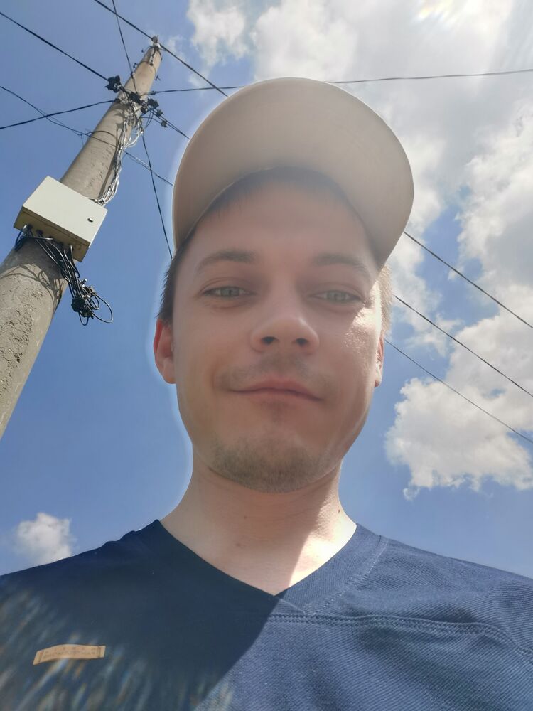 ���� 36818067 ������� ������, 37 ���, ���� ���������� � ������