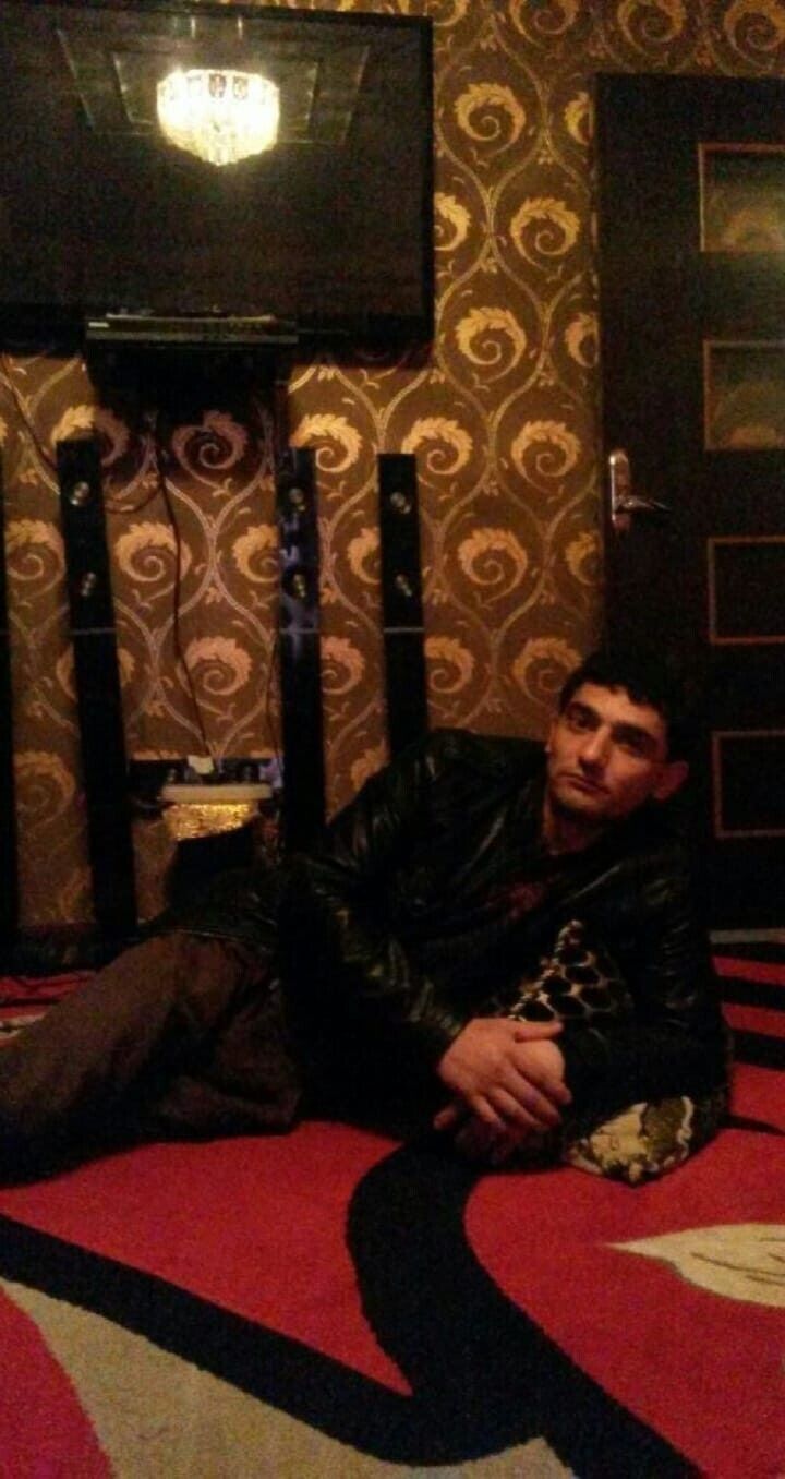 ���������� ������, ���� ������� ����� �����, 41 ���, ������������ ��� ������, ����� � ���������, c�������� ���������, ���������