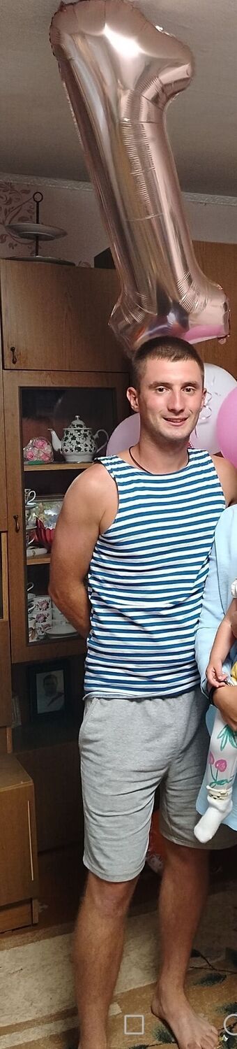 ���������� ������, ���� ������� ���������, 30 ���, ������������ ��� ������, ����� � ���������