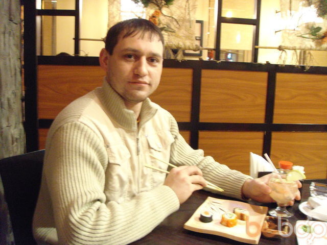  977607  Aleksandr, 42 ,    