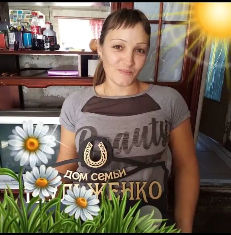 ���������� ������, ���� ������� �������, 40 ���, ������������ ��� ������, ���������