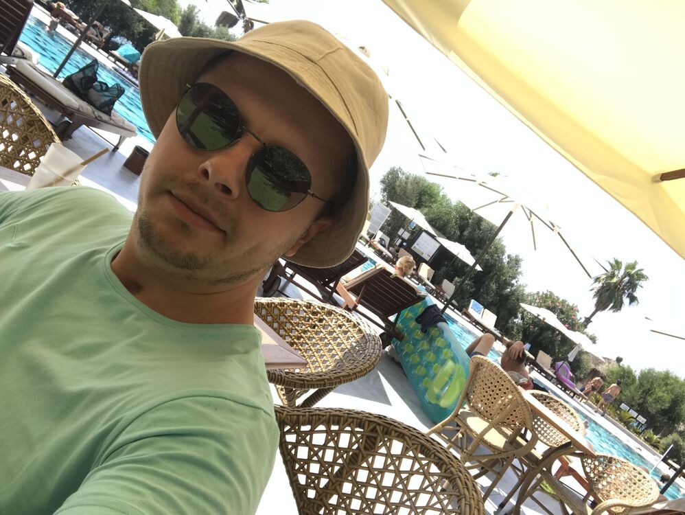 ���������� Kassel, ���� ������� �������, 31 ���, ������������ ��� ������, ����� � ���������