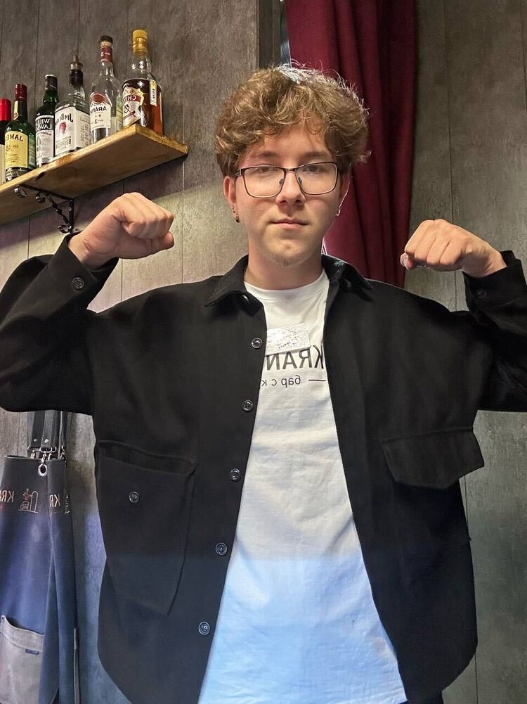  ,   , 19 ,   ,   