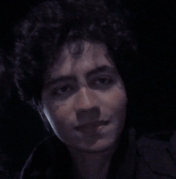 ���������� ���������, ���� ����� �����, 24 ����, ������������ ��� ������, ����� � ���������, c�������� ���������, ���������