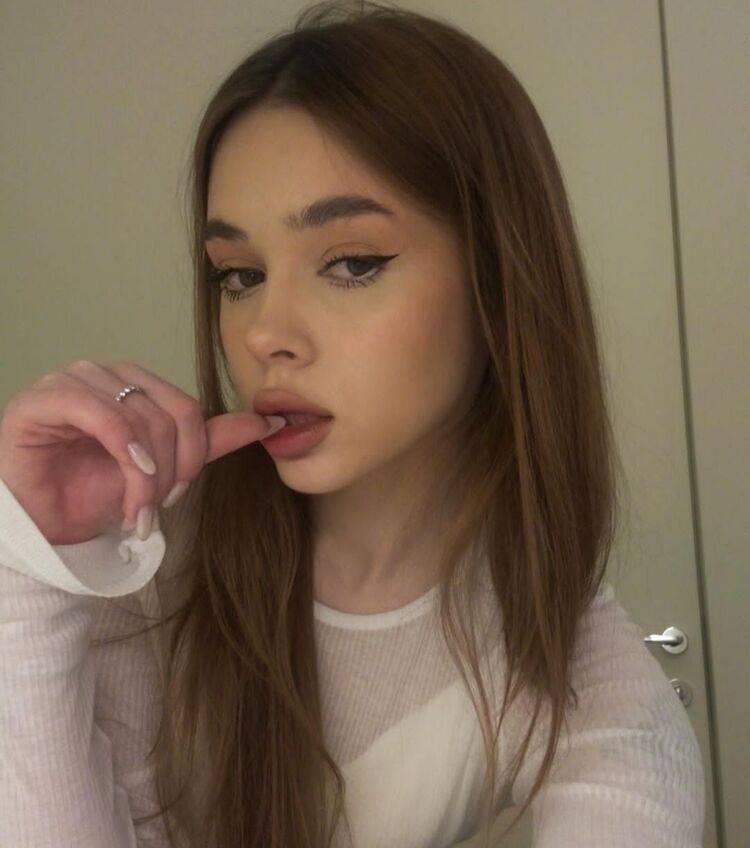 ���� 41512637 ������� �����, 27 ���, ���� ���������� � ������