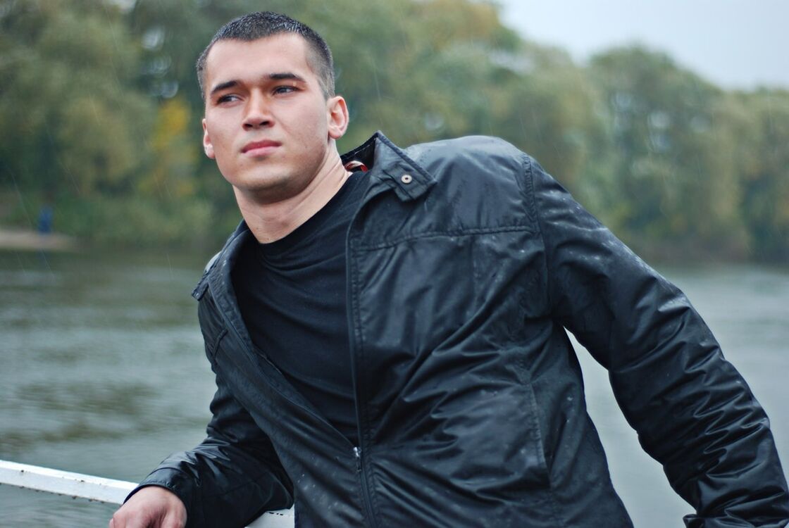  ,   Boris, 31 ,     , 