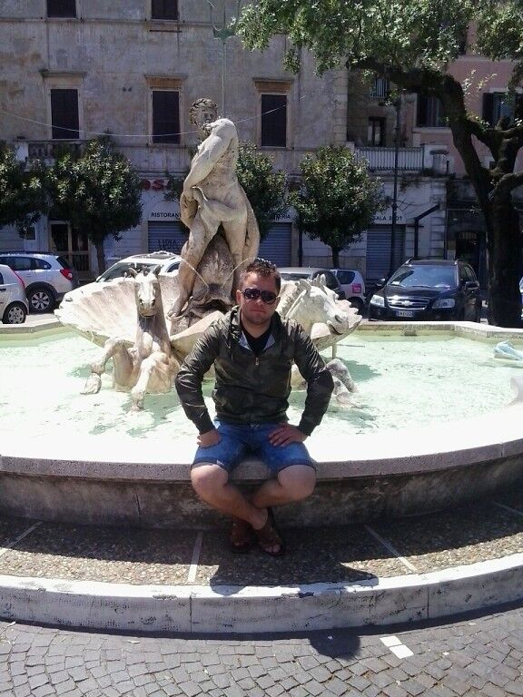 ���������� ������, ���� ������� ��� ���, 39 ���, ������������ ��� ������, ����� � ���������, c�������� ���������