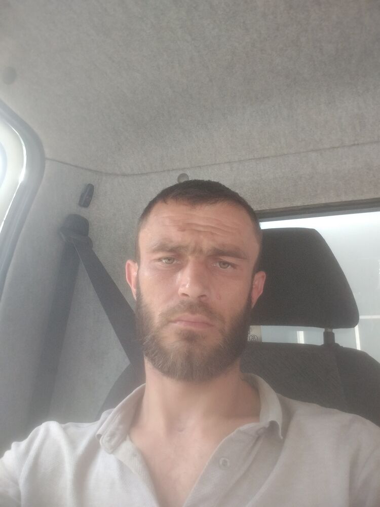 ���� 44810517 ������� �����, 34 ����, ���� ���������� � ����������